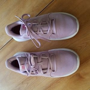 Under Armour Ripple 2.0 Shoes